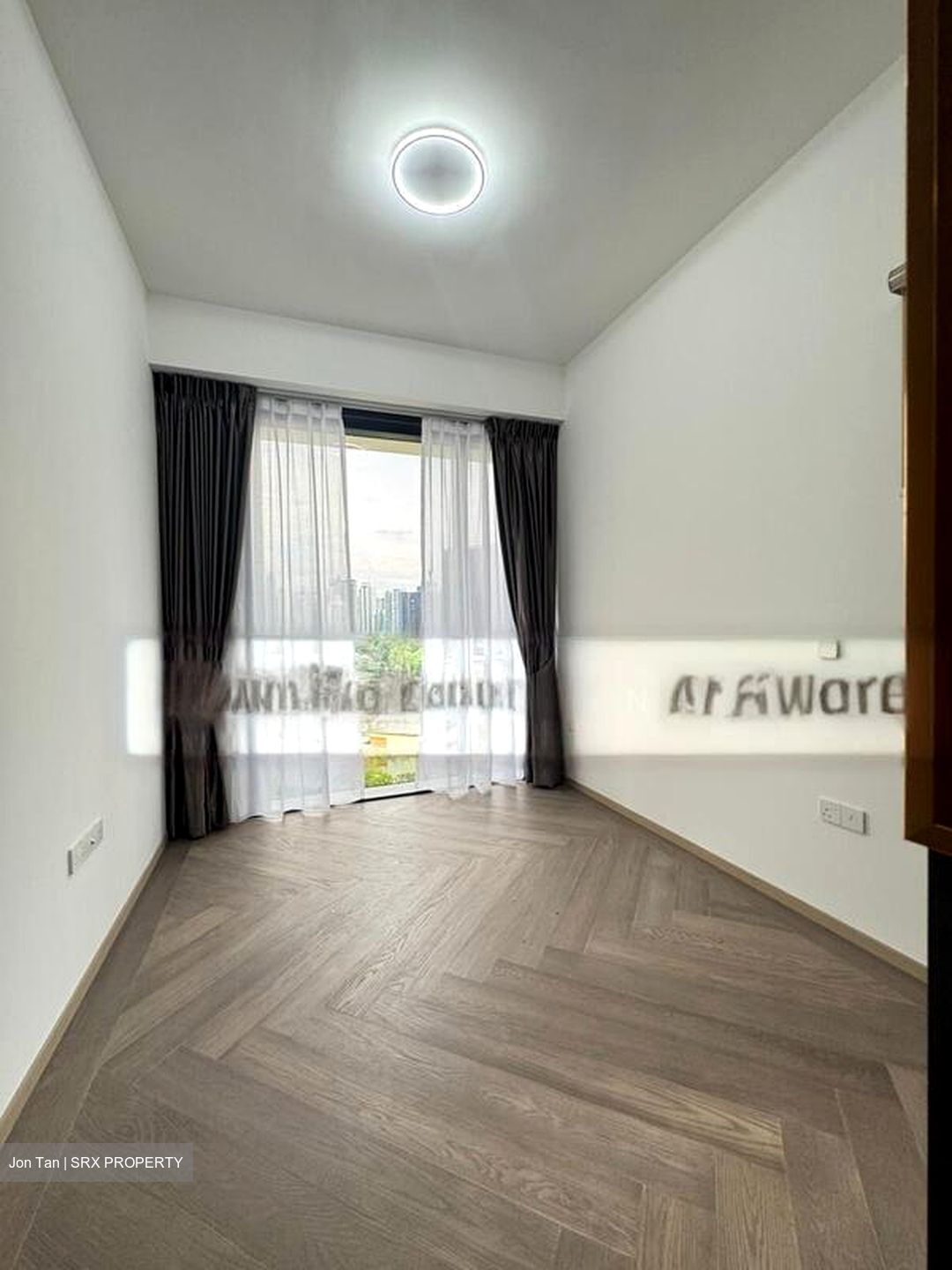 Klimt Cairnhill (D9), Apartment #505459971